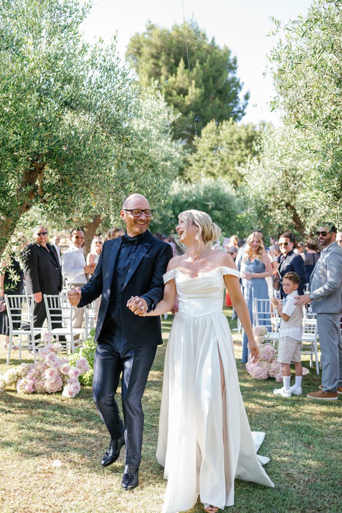 italy wedding photographer