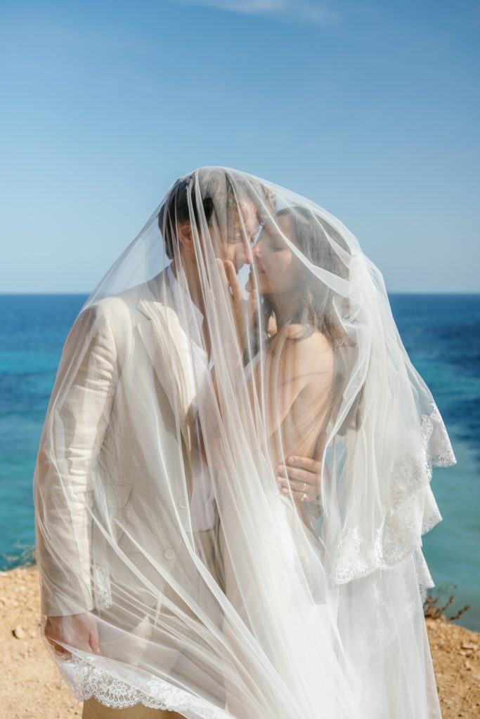 ITALY WEDDING PHOTOGRAPHER