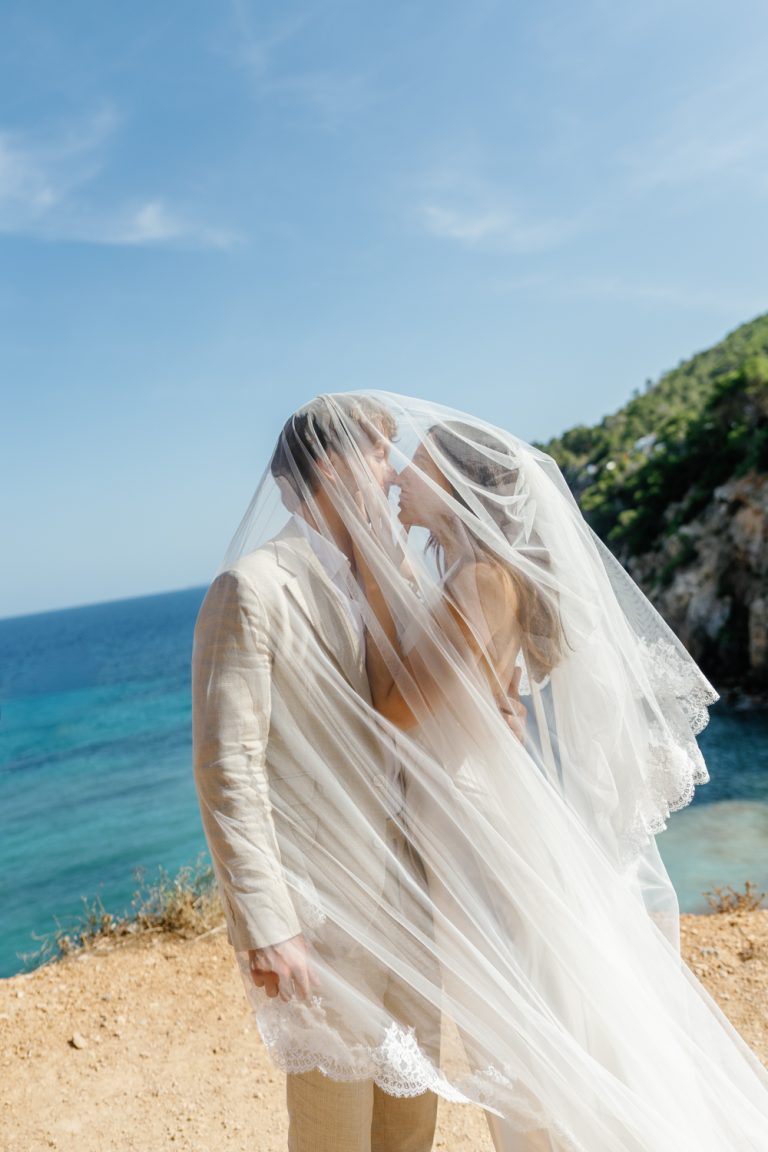 wedding photographer in ibiza