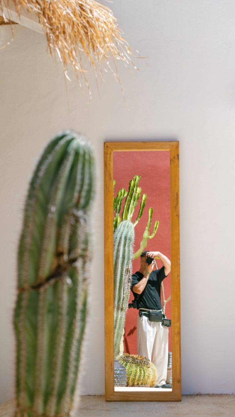 mexico wedding photographer