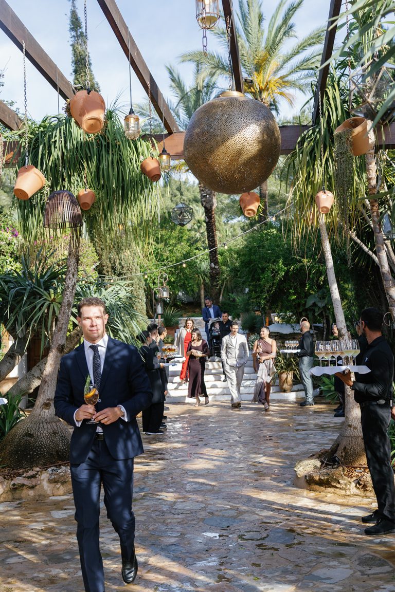 mexico wedding photographer los cabos