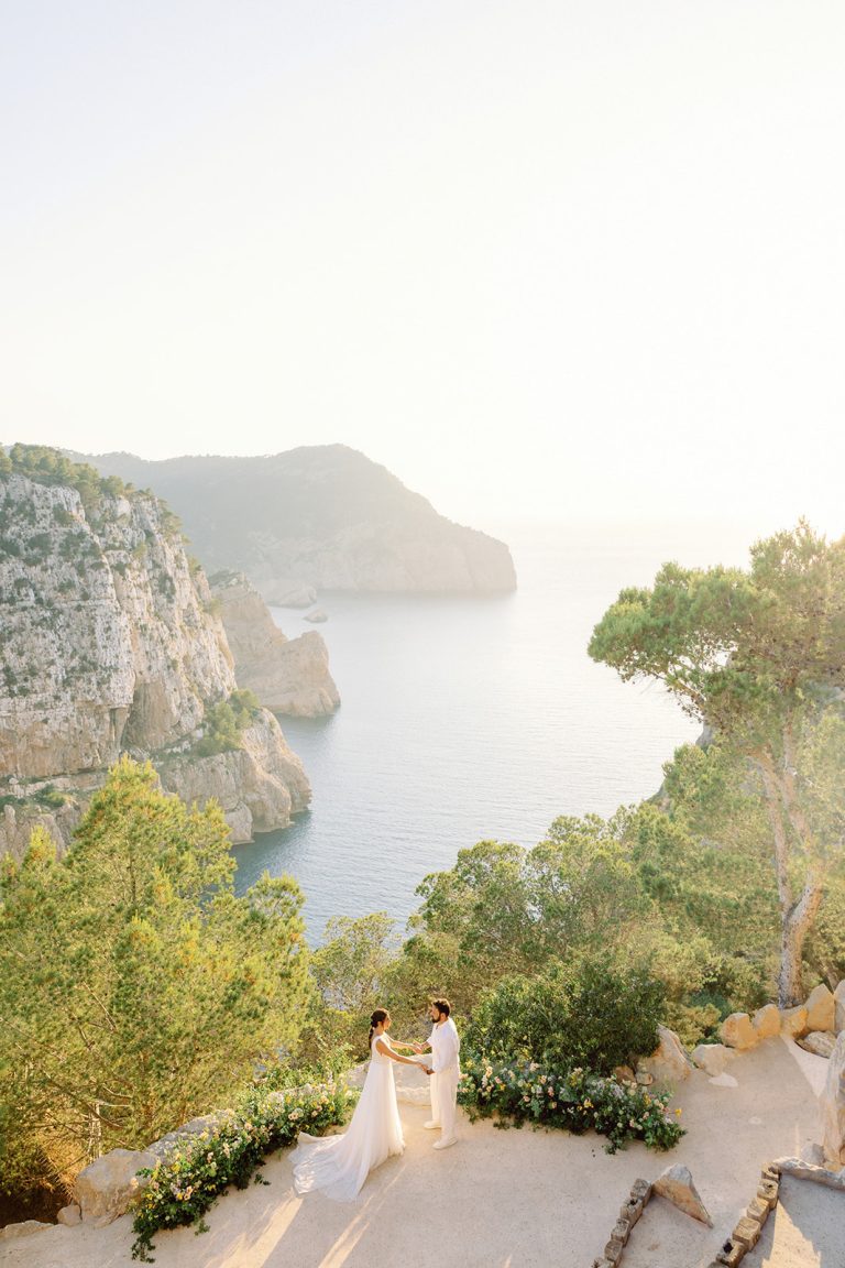 IBIZA WEDDING PHOTOGRAPHER