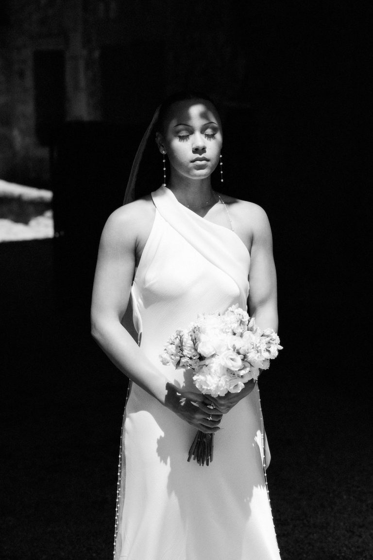 wedding photographer in spain