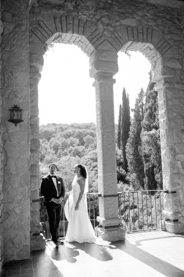 barcelona wedding photographer