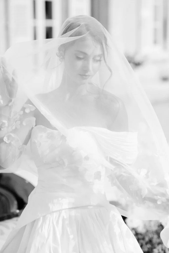 italy wedding photographer