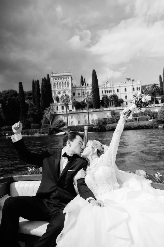 wedding photographer italy