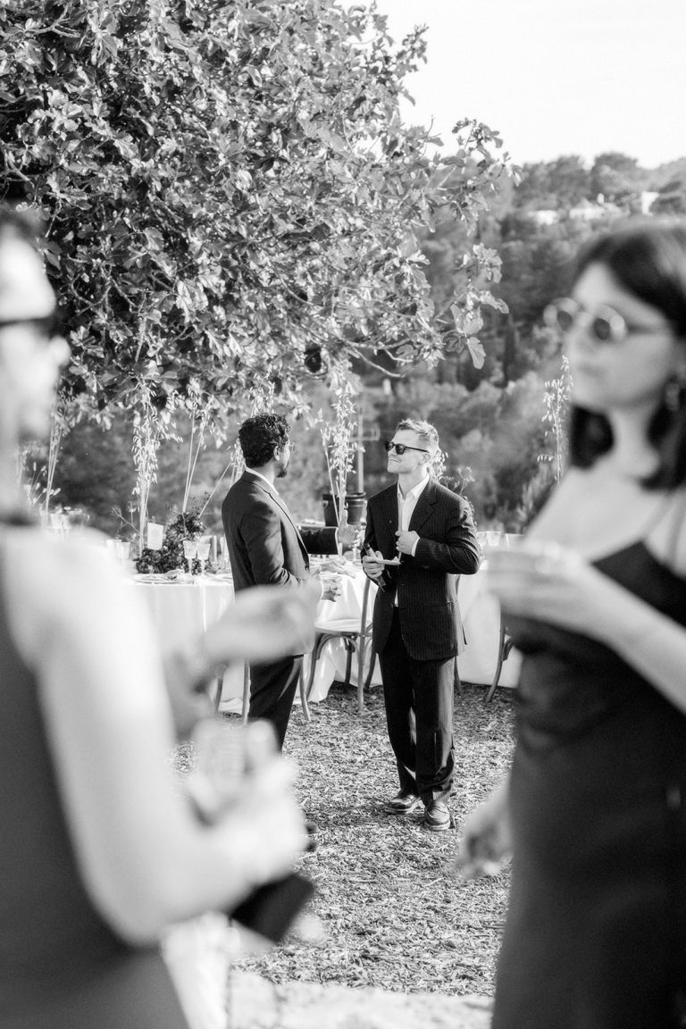IBIZA WEDDING PHOTOGRAPHER