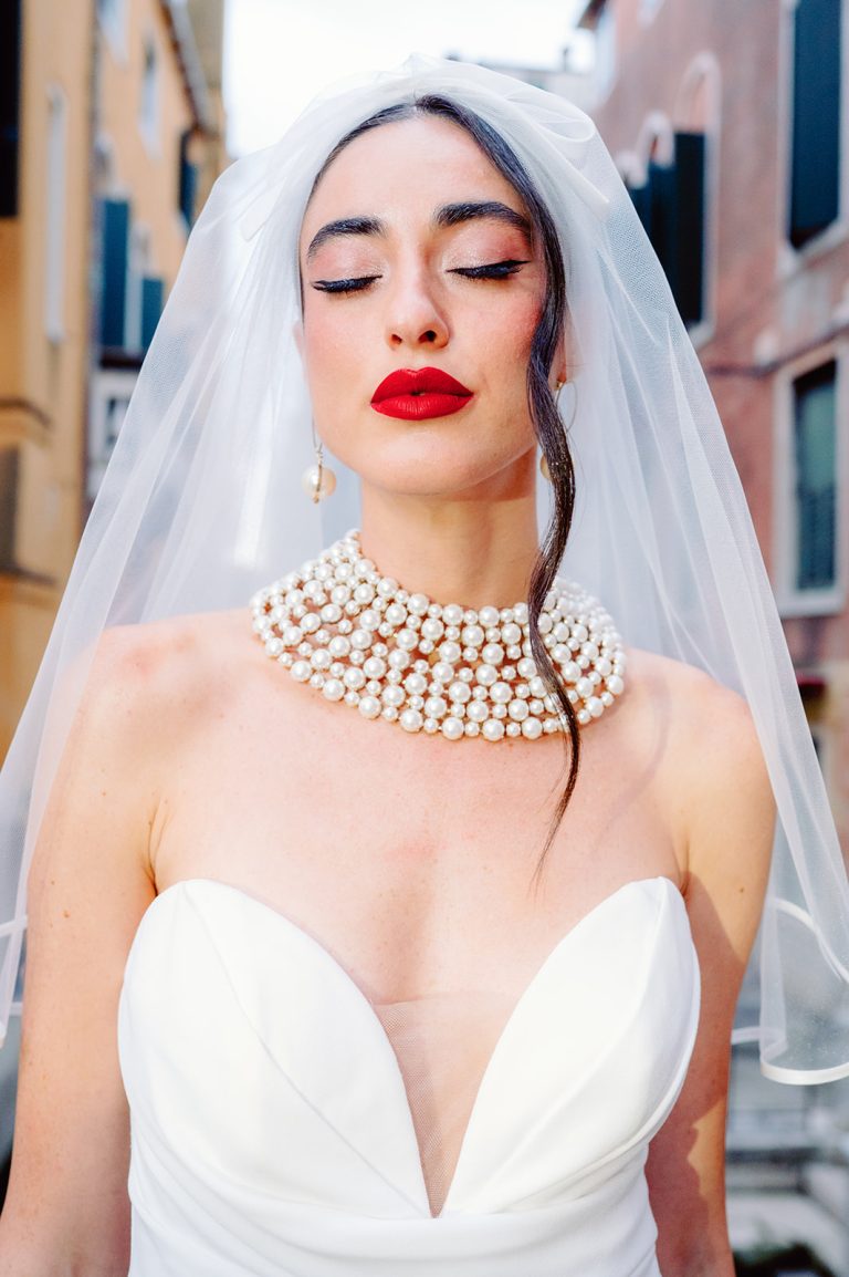 ITALY WEDDING PHOTOGRAPHER