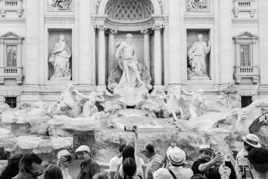 italy wedding photographer