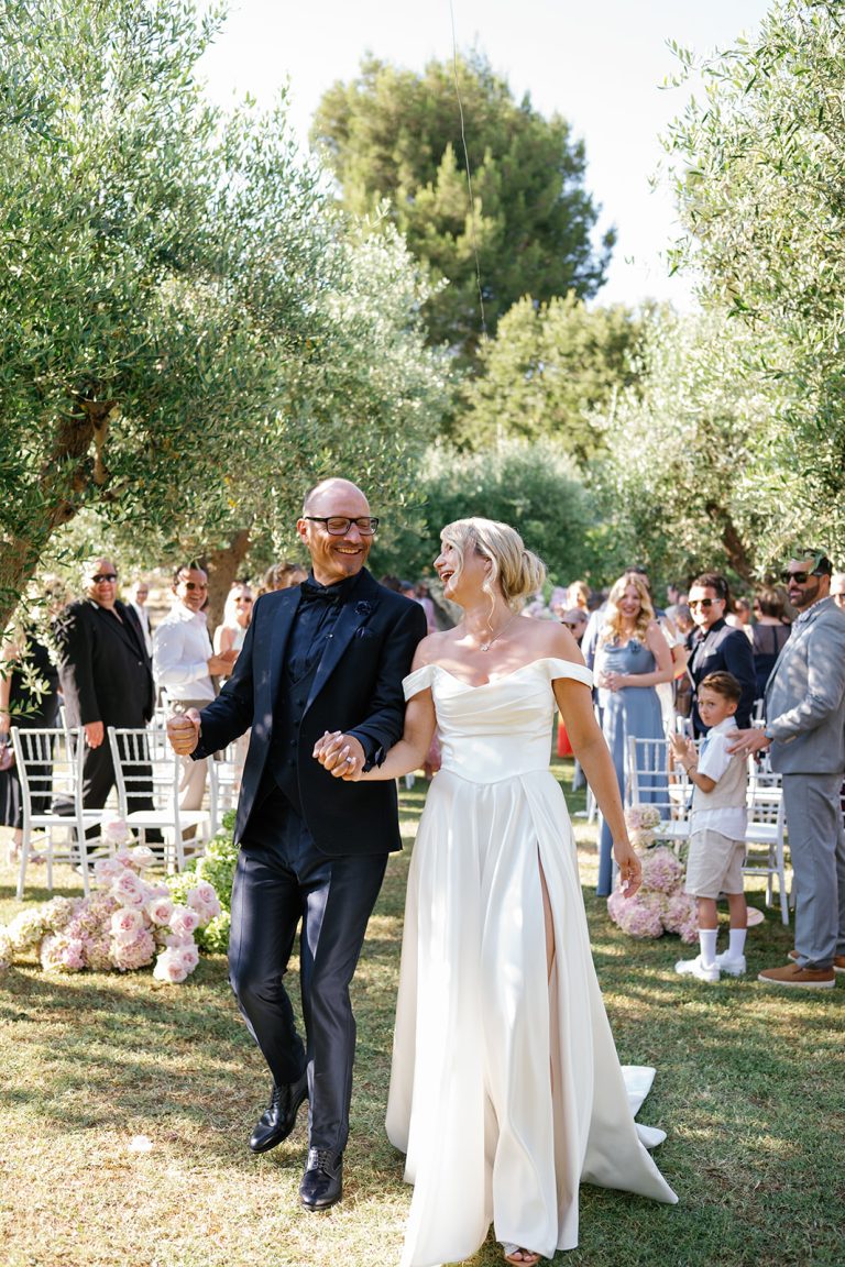 wedding photographer in puglia