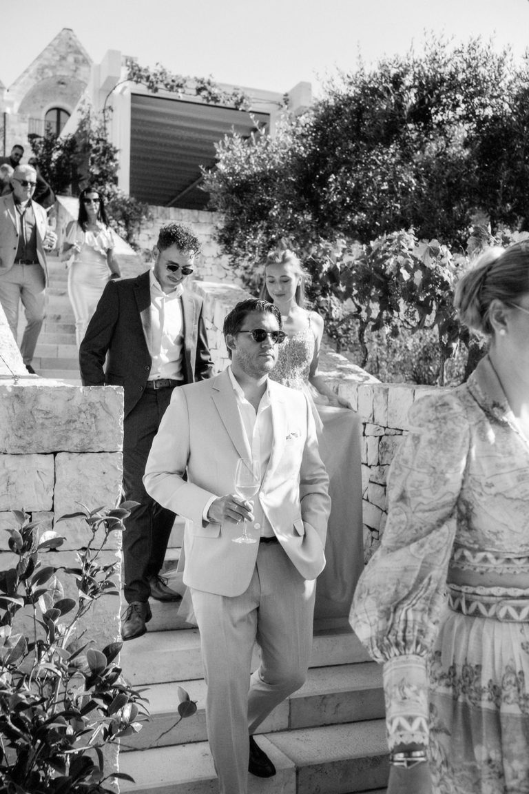 wedding photographer in puglia
