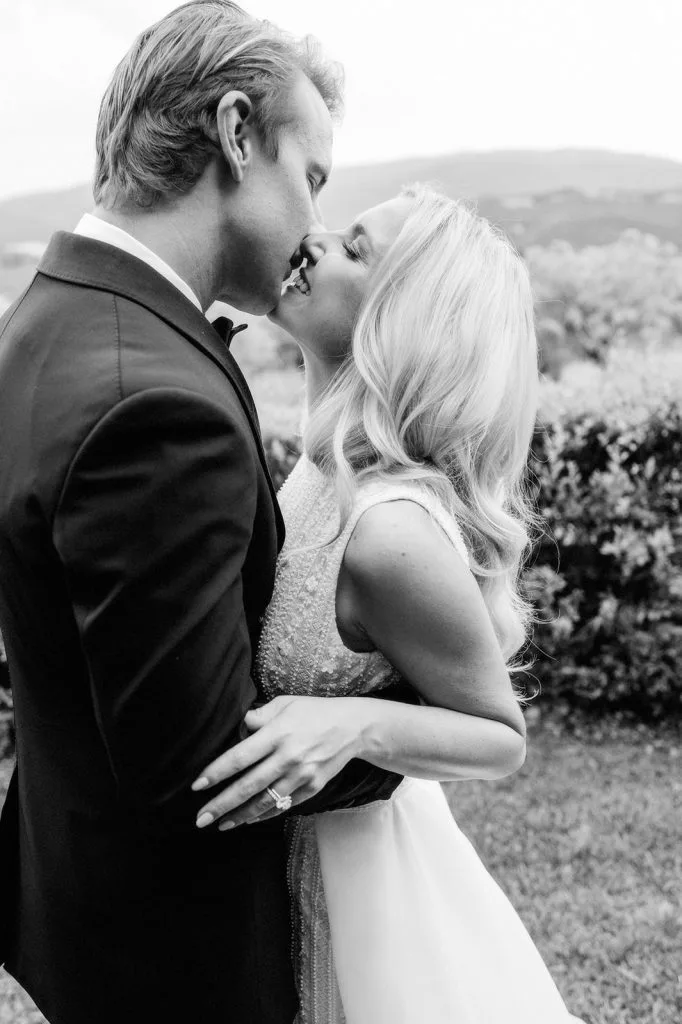 mexico wedding photographer