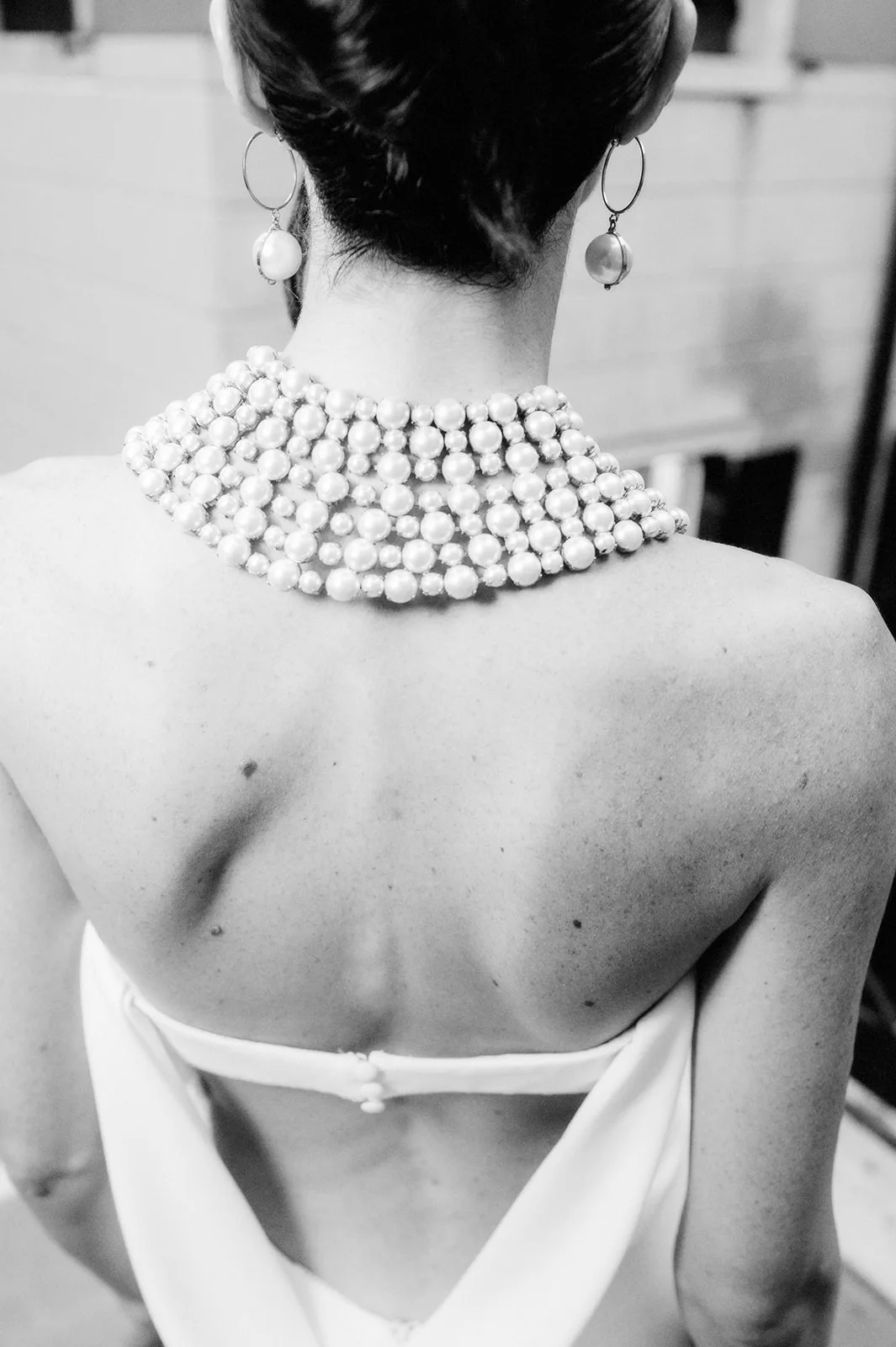 ITALY WEDDING PHOTOGRAPHER