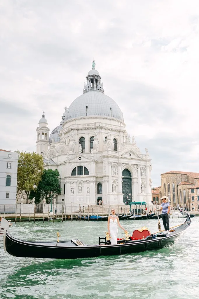wedding photographer in italy