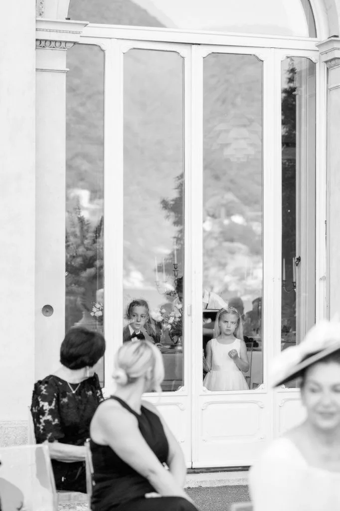 wedding photographer in italy