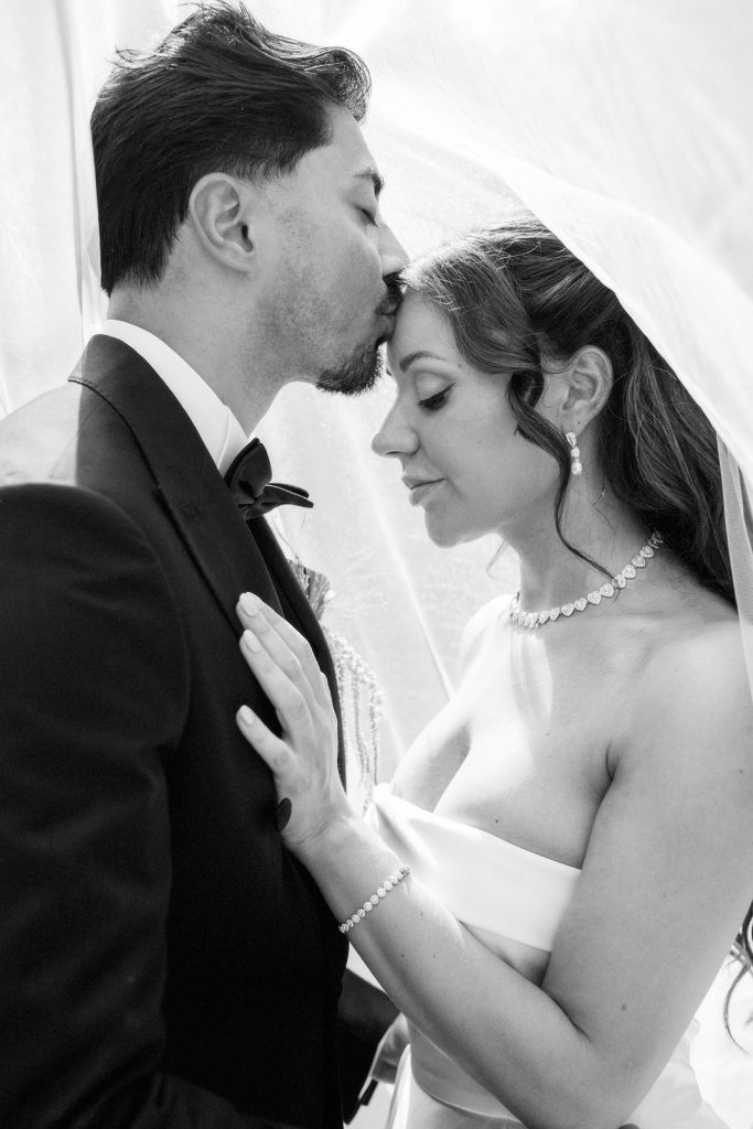wedding photographer in rome