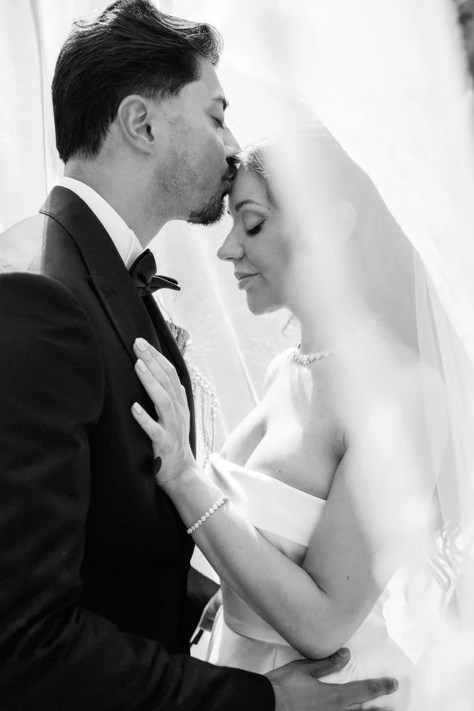 wedding photographer in rome