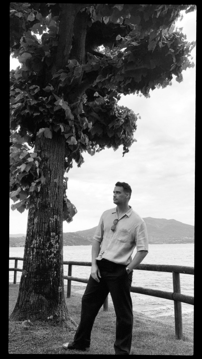 david azurmendi wedding photographer