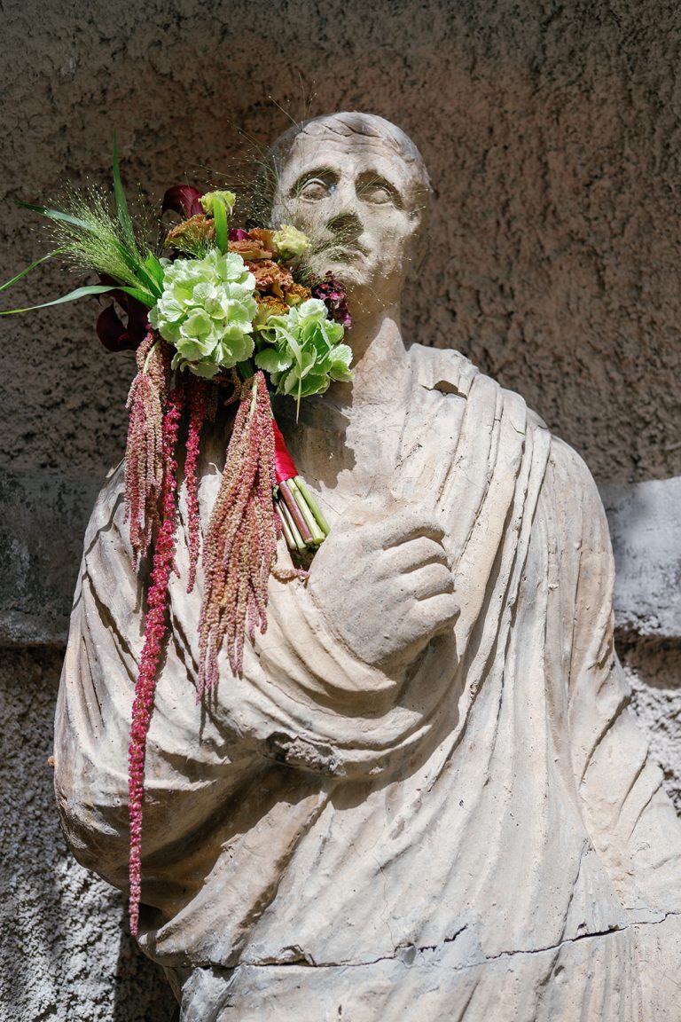 wedding photographer in rome