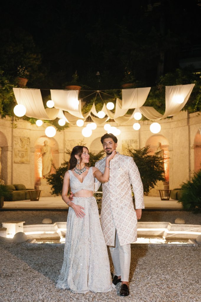 wedding photographer in rome