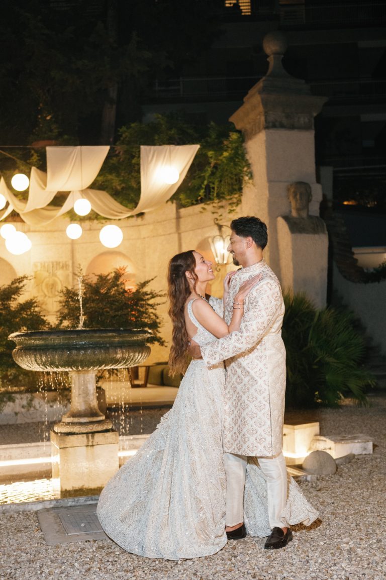 wedding photographer in italy
