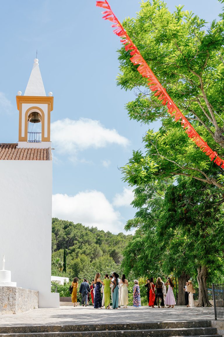 IBIZA WEDDING PHOTOGRAPHER