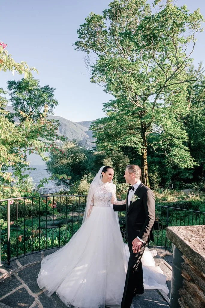 wedding photographer in italy