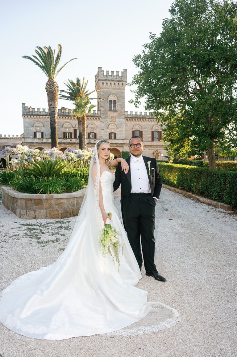 wedding photographer italy