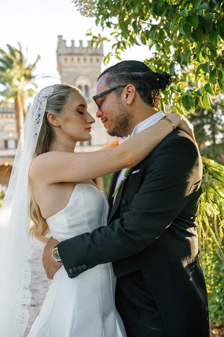 wedding photographer in italy