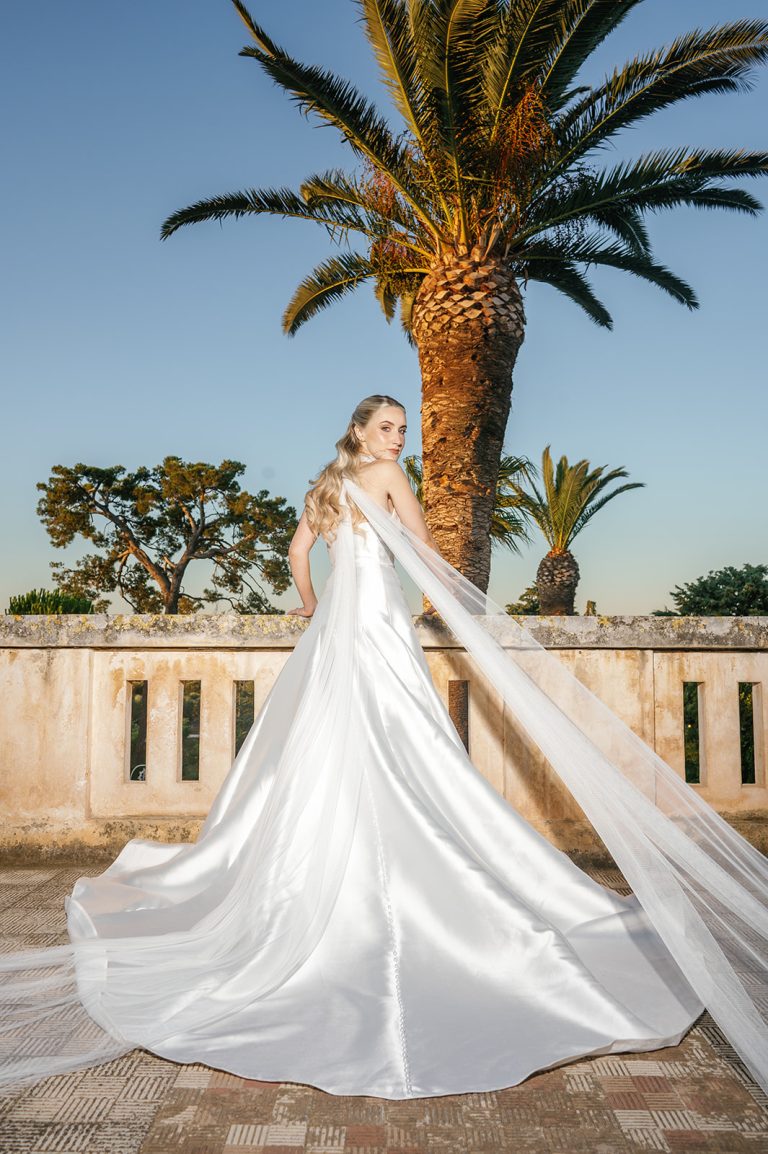 wedding photographer in italy