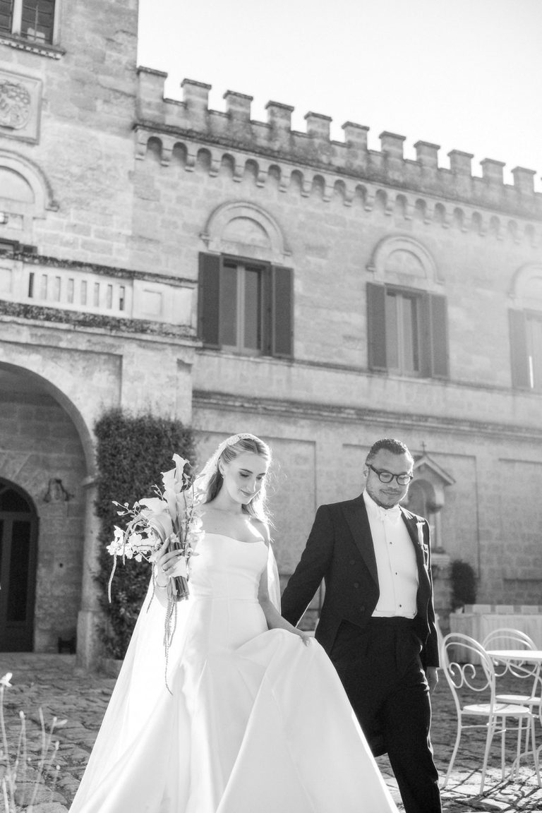 mexico wedding photographer