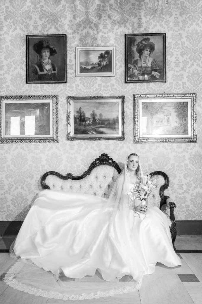 wedding photographer in italy