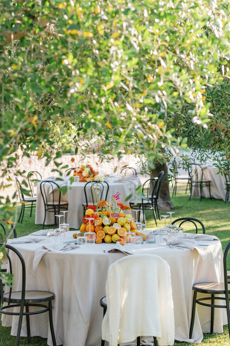 wedding photographer in puglia