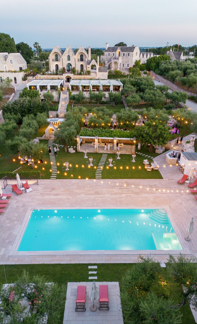 wedding photographer in puglia