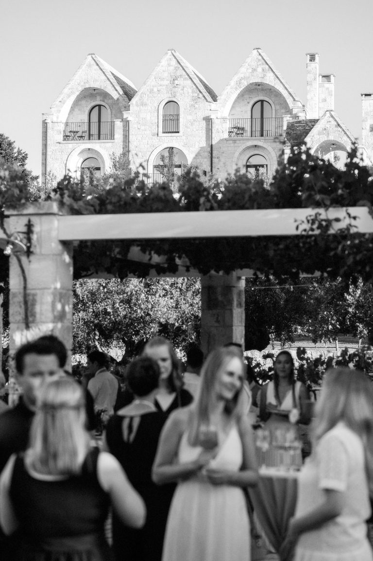 wedding photographer in puglia
