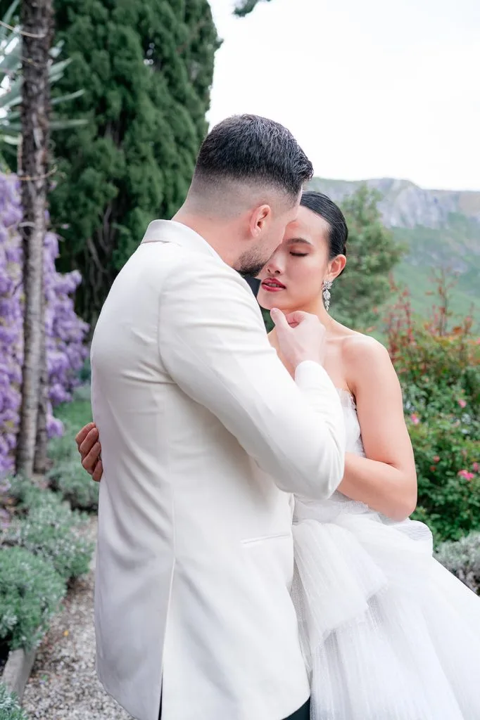 wedding photographer in italy
