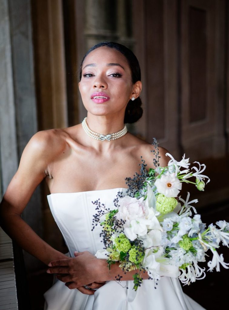 wedding photographer in italy