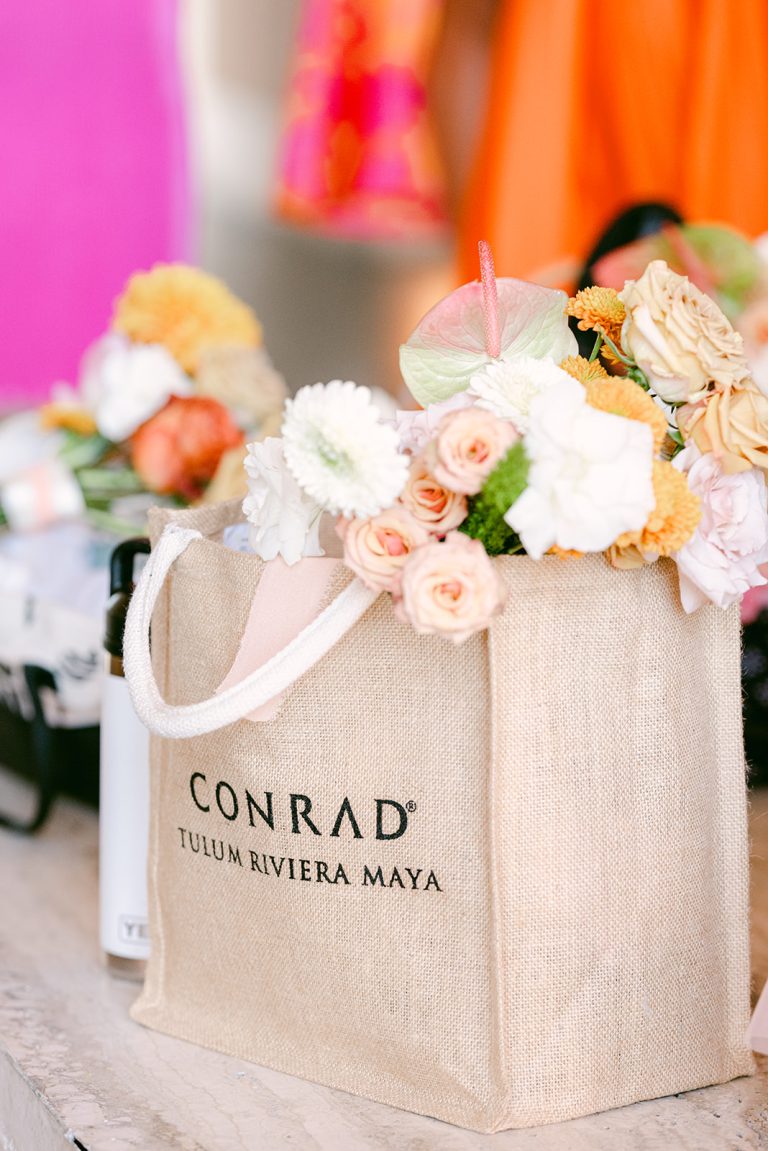 mexico wedding photographer