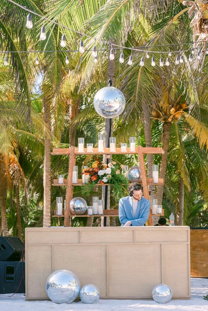 mexico wedding photographer los cabos