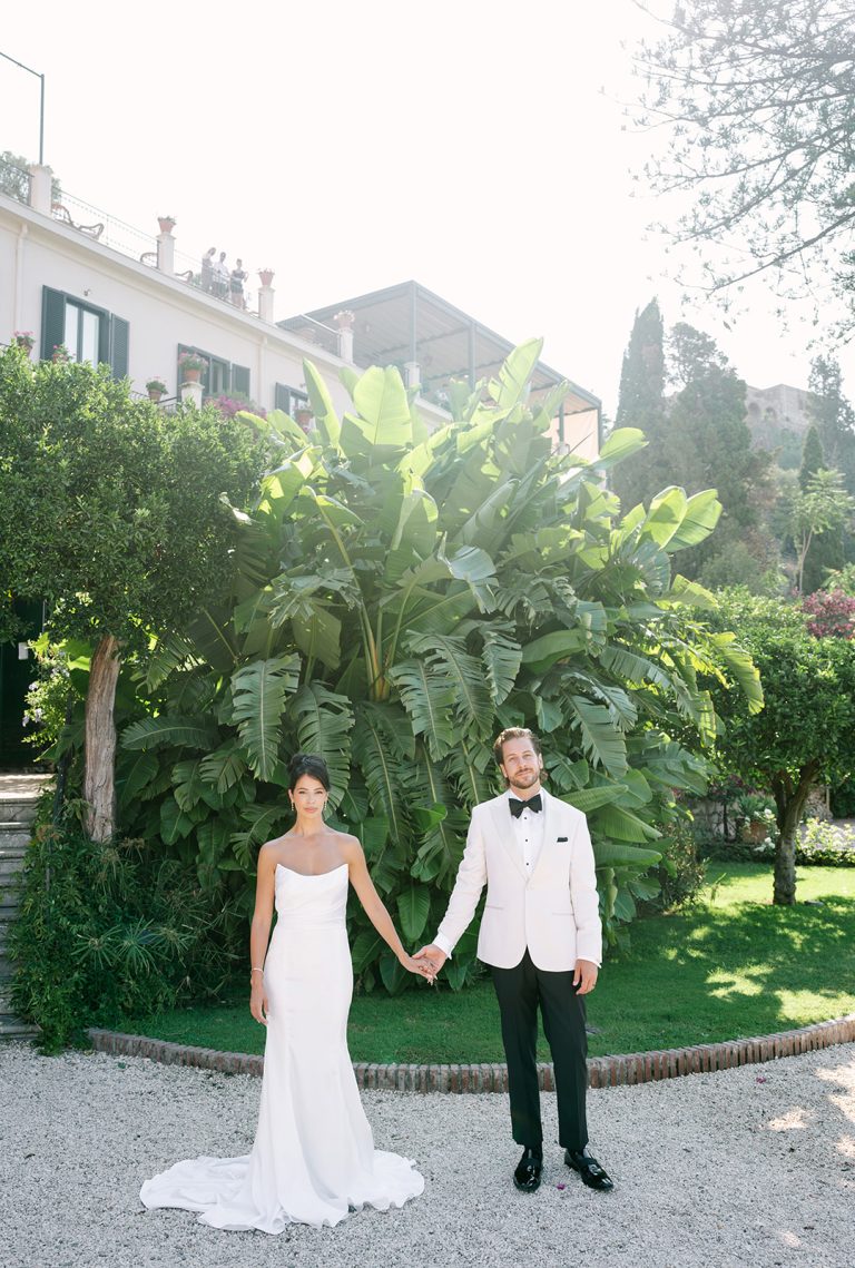 WEDDING PHOTOGRAPHER IN ITALY