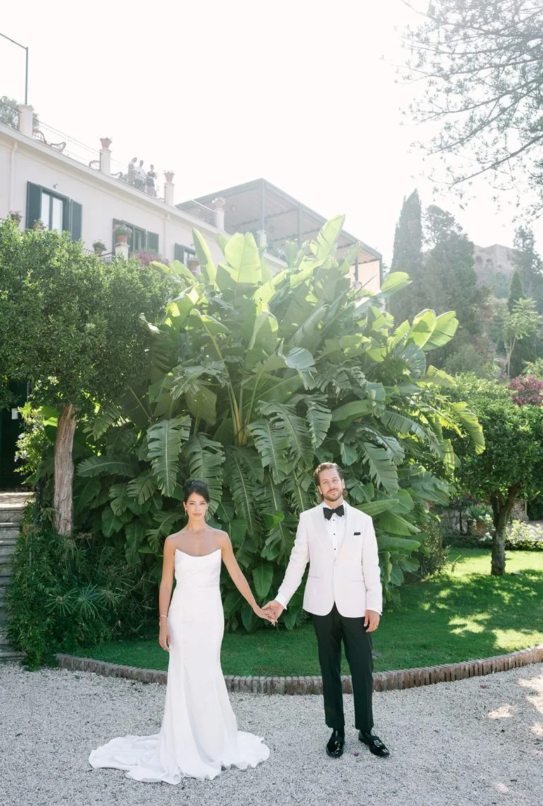 WEDDING PHOTOGRAPHER IN ITALY