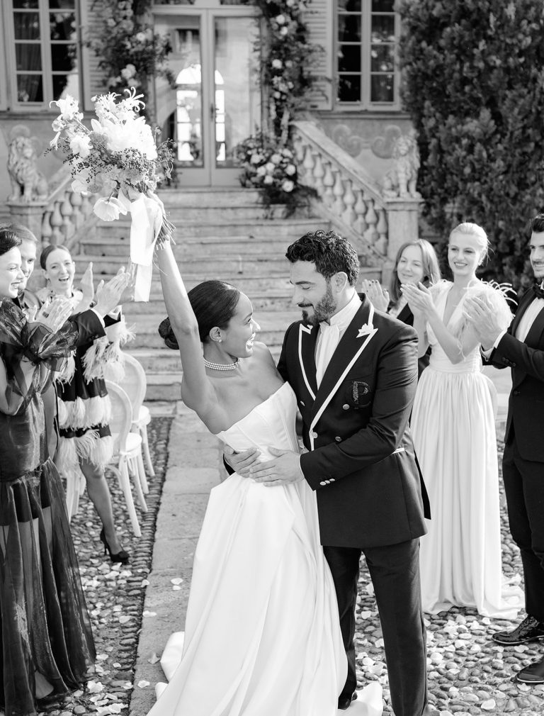 wedding photographer in italy