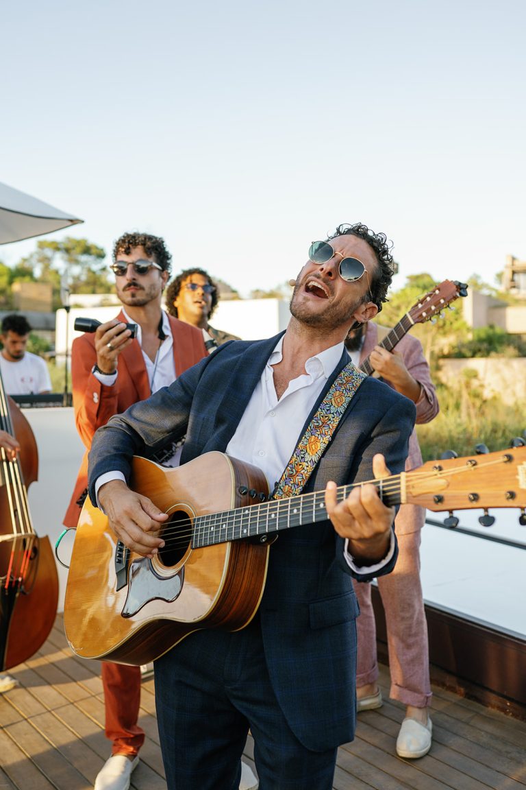 mexico wedding photographer