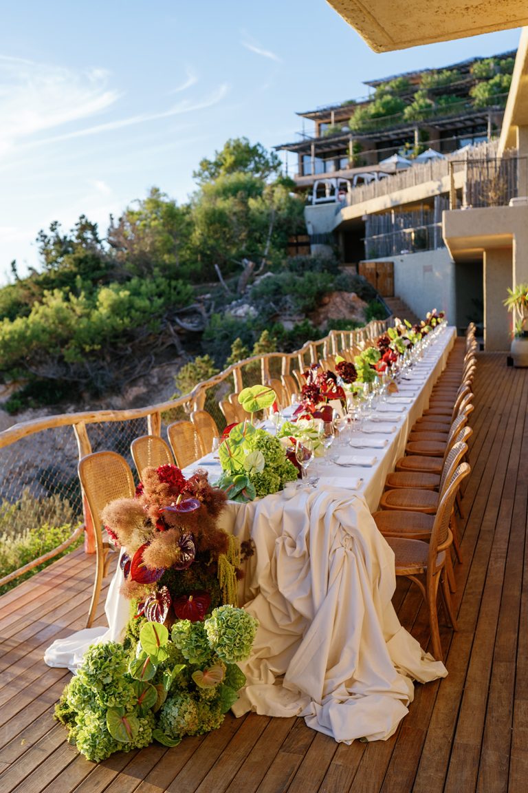 italy wedding photographer