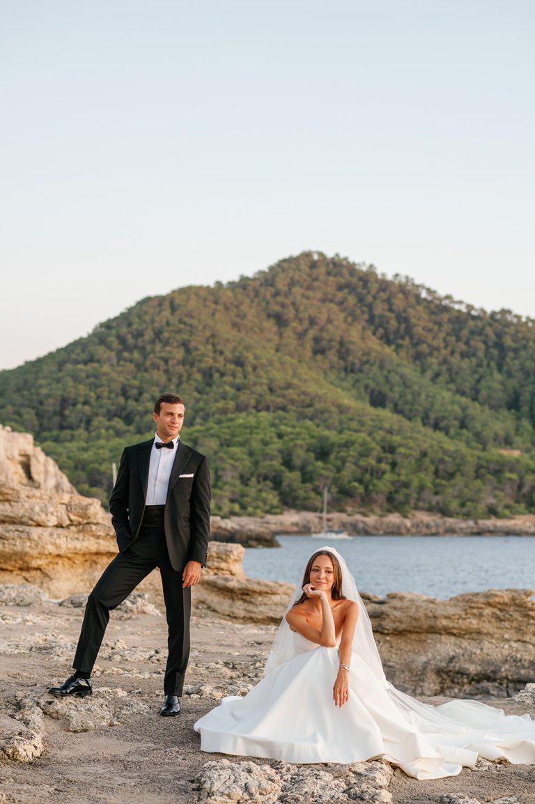 mexico wedding photographer