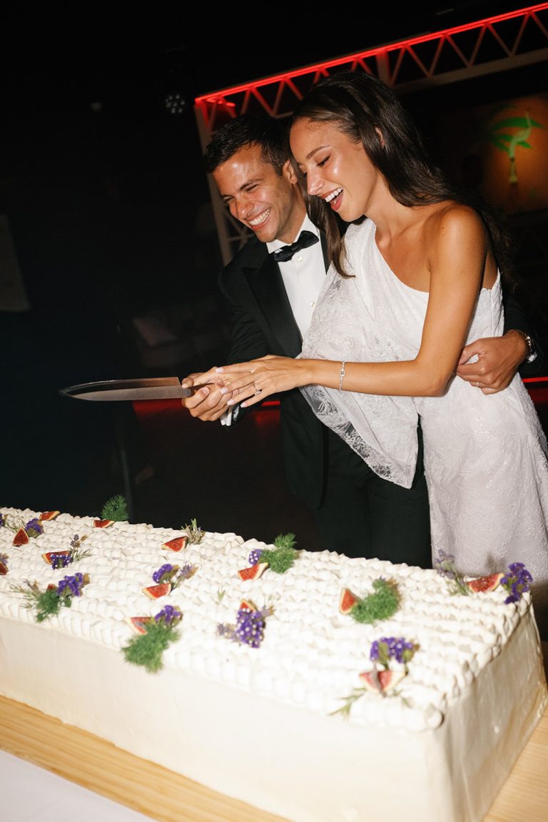 mexico wedding photographer