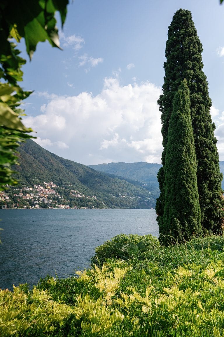 lake como wedding photographer