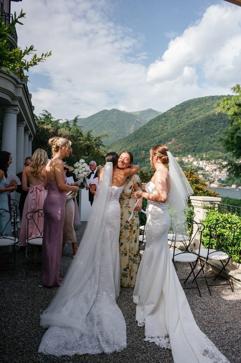 lake como wedding photographer
