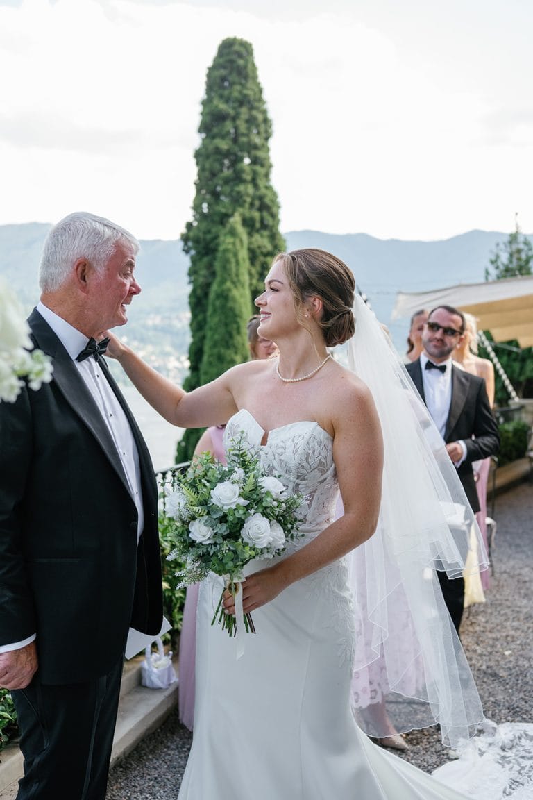 lake como wedding photographer