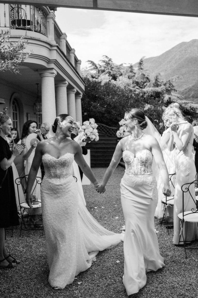 lake como wedding photographer